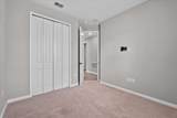1717 Hilltop Drive - Photo 27