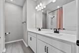 1717 Hilltop Drive - Photo 28