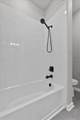 1717 Hilltop Drive - Photo 29