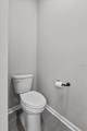 1717 Hilltop Drive - Photo 30