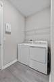 1717 Hilltop Drive - Photo 31