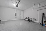 1717 Hilltop Drive - Photo 32