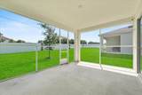 1717 Hilltop Drive - Photo 33