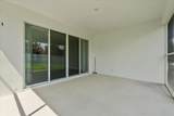 1717 Hilltop Drive - Photo 34