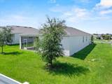 1717 Hilltop Drive - Photo 35