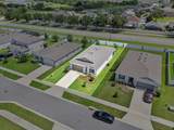 1717 Hilltop Drive - Photo 4