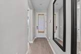1717 Hilltop Drive - Photo 5