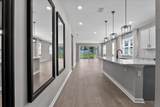 1717 Hilltop Drive - Photo 6