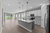 1717 Hilltop Drive - Photo 7