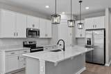 1717 Hilltop Drive - Photo 8