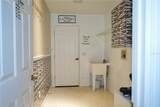 926 Chula Court - Photo 10