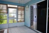 926 Chula Court - Photo 11