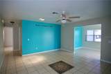 926 Chula Court - Photo 2