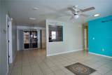 926 Chula Court - Photo 4