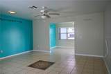 926 Chula Court - Photo 5