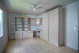 926 Chula Court - Photo 6