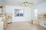 926 Chula Court - Photo 7