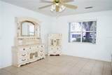 926 Chula Court - Photo 8