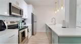 8103 Coconut Palm Way - Photo 10