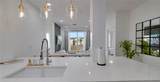 8103 Coconut Palm Way - Photo 11