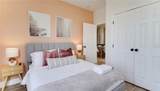 8103 Coconut Palm Way - Photo 12