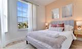 8103 Coconut Palm Way - Photo 13