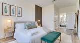 8103 Coconut Palm Way - Photo 15