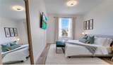 8103 Coconut Palm Way - Photo 17