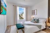 8103 Coconut Palm Way - Photo 18