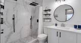 8103 Coconut Palm Way - Photo 19