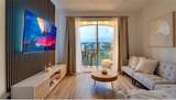 8103 Coconut Palm Way - Photo 2