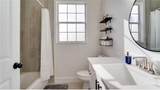 8103 Coconut Palm Way - Photo 20