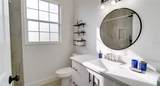 8103 Coconut Palm Way - Photo 21