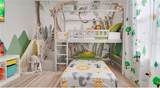 8103 Coconut Palm Way - Photo 23