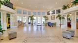 8103 Coconut Palm Way - Photo 25