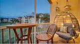 8103 Coconut Palm Way - Photo 28