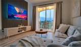 8103 Coconut Palm Way - Photo 3