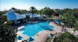 8103 Coconut Palm Way - Photo 35