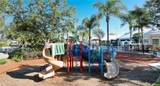 8103 Coconut Palm Way - Photo 36