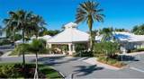 8103 Coconut Palm Way - Photo 37
