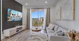 8103 Coconut Palm Way - Photo 4