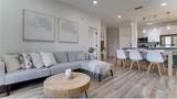 8103 Coconut Palm Way - Photo 5