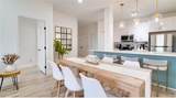 8103 Coconut Palm Way - Photo 7