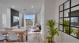 8103 Coconut Palm Way - Photo 9