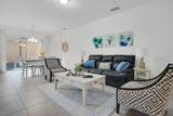2009 Napoli Drive - Photo 11