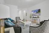 2009 Napoli Drive - Photo 12