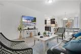 2009 Napoli Drive - Photo 13
