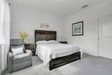 2009 Napoli Drive - Photo 16