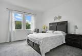 2009 Napoli Drive - Photo 17