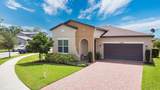 2009 Napoli Drive - Photo 2